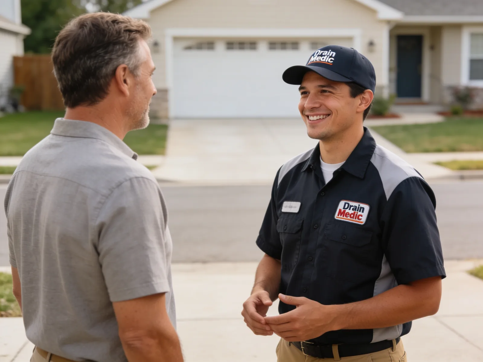 Garbage Disposal Repair Warren, OR FAQs